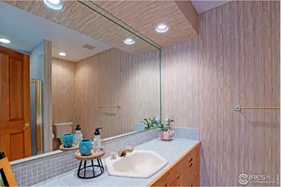 3708 Manzanita Dr, Loveland, CO 80537 - Photo 23