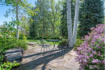 3708 Manzanita Dr, Loveland, CO 80537 - Photo 39