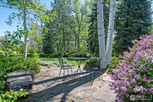 3708 Manzanita Dr, Loveland, CO 80537 - Photo 39