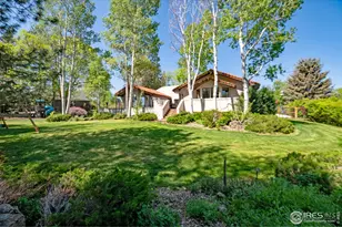 3708 Manzanita Dr, Loveland, CO 80537 - Photo 41