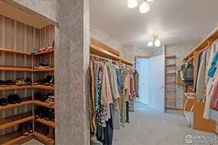 3708 Manzanita Dr, Loveland, CO 80537 - Photo 19