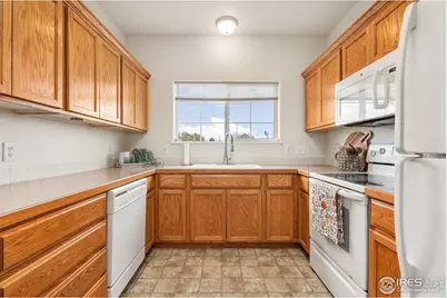 1343 Lake Cir #8-B, Windsor, CO 80550 - Photo 9