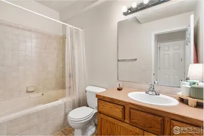 1343 Lake Cir #8-B, Windsor, CO 80550 - Photo 13