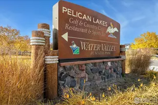 1343 Lake Cir, Windsor, CO 80550 - Photo 17