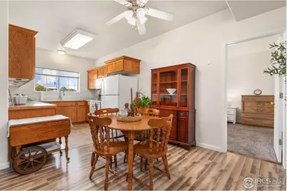 1343 Lake Cir #8-B, Windsor, CO 80550 - Photo 7