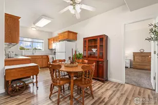 1343 Lake Cir, Windsor, CO 80550 - Photo 7