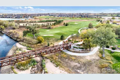 1343 Lake Cir #8-B, Windsor, CO 80550 - Photo 19