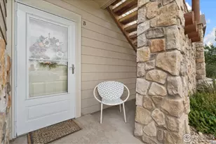 1343 Lake Cir, Windsor, CO 80550 - Photo 1