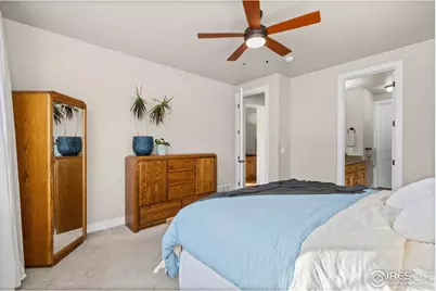 611 Gore Range Dr, Severance, CO 80550 - Photo 19