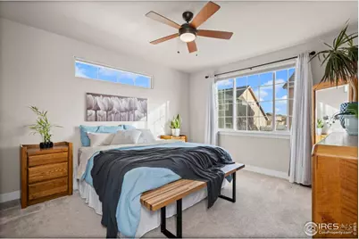 611 Gore Range Dr, Severance, CO 80550 - Photo 17