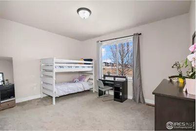 611 Gore Range Dr, Severance, CO 80550 - Photo 25