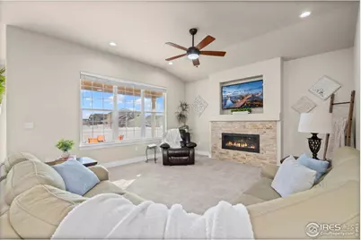 611 Gore Range Dr, Severance, CO 80550 - Photo 15