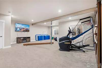 611 Gore Range Dr, Severance, CO 80550 - Photo 29