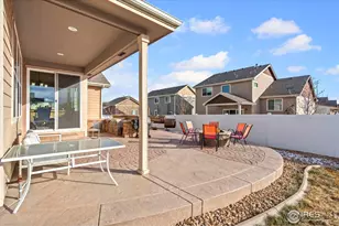 611 Gore Range Dr, Severance, CO 80550 - Photo 39