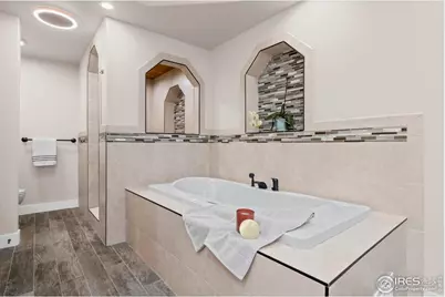 611 Gore Range Dr, Severance, CO 80550 - Photo 35