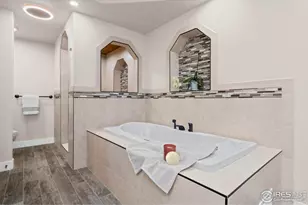 611 Gore Range Dr, Severance, CO 80550 - Photo 35