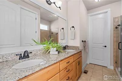 611 Gore Range Dr, Severance, CO 80550 - Photo 21