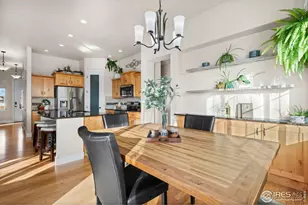 611 Gore Range Dr, Severance, CO 80550 - Photo 13