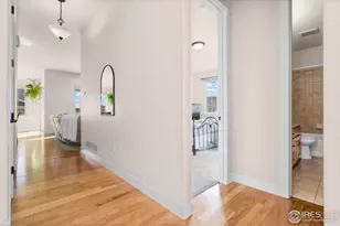 611 Gore Range Dr, Severance, CO 80550 - Photo 5