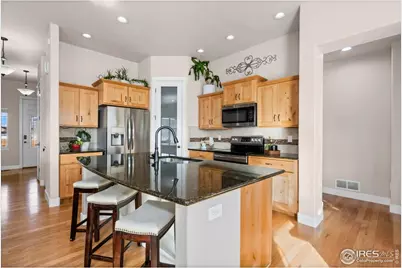 611 Gore Range Dr, Severance, CO 80550 - Photo 7