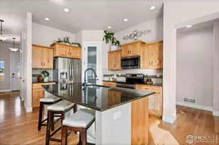 611 Gore Range Dr, Severance, CO 80550 - Photo 7