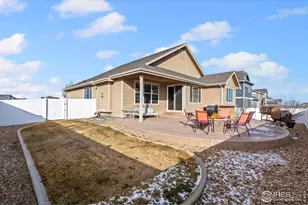 611 Gore Range Dr, Severance, CO 80550 - Photo 41