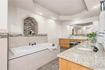 611 Gore Range Dr, Severance, CO 80550 - Photo 31