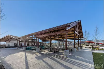 1867 Abundance Dr, Windsor, CO 80550 - Photo 39