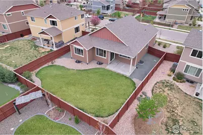1867 Abundance Dr, Windsor, CO 80550 - Photo 29
