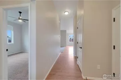 1867 Abundance Dr, Windsor, CO 80550 - Photo 5