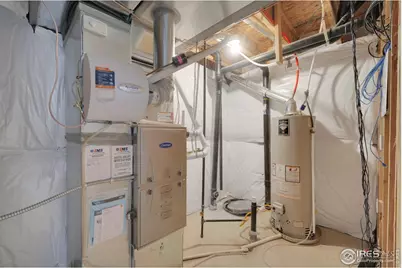 1867 Abundance Dr, Windsor, CO 80550 - Photo 27