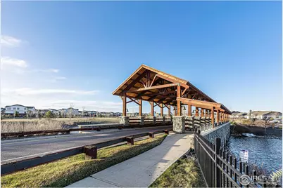 1867 Abundance Dr, Windsor, CO 80550 - Photo 35