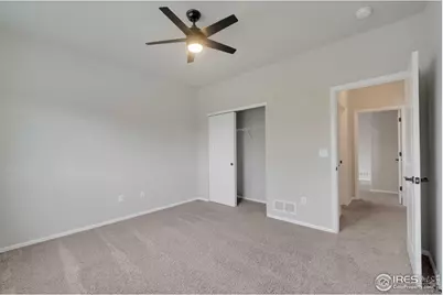 1867 Abundance Dr, Windsor, CO 80550 - Photo 23