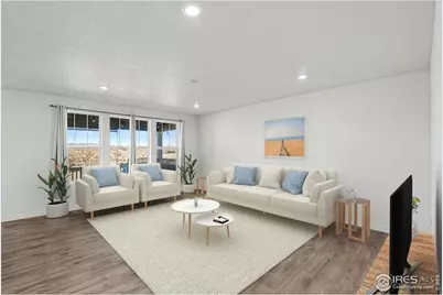 788 Columbia St, Johnstown, CO 80534 - Photo 7