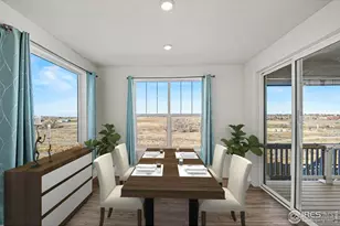 788 Columbia St, Johnstown, CO 80534 - Photo 9