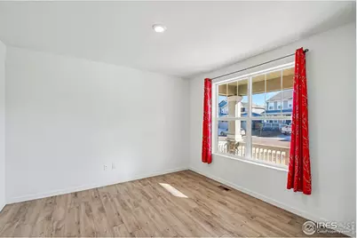 788 Columbia St, Johnstown, CO 80534 - Photo 11