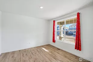 788 Columbia St, Johnstown, CO 80534 - Photo 11