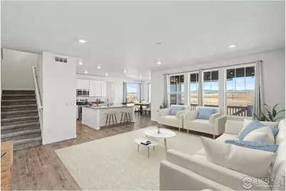 788 Columbia St, Johnstown, CO 80534 - Photo 5