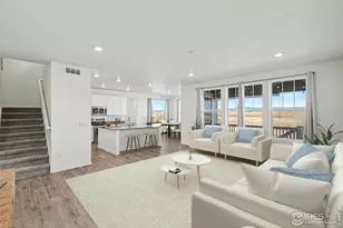 788 Columbia St, Johnstown, CO 80534 - Photo 5