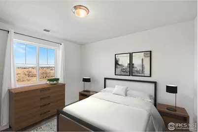 788 Columbia St, Johnstown, CO 80534 - Photo 15