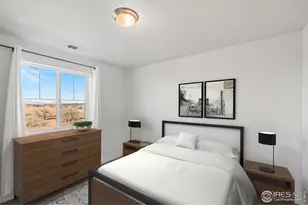 788 Columbia St, Johnstown, CO 80534 - Photo 15