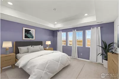 788 Columbia St, Johnstown, CO 80534 - Photo 13