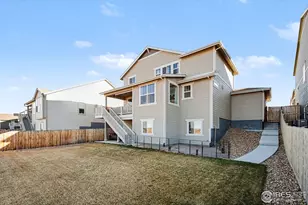 788 Columbia St, Johnstown, CO 80534 - Photo 19