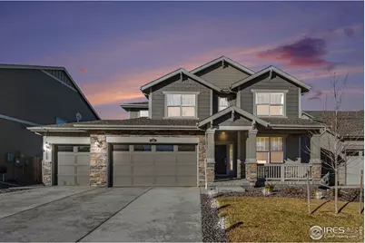 788 Columbia St, Johnstown, CO 80534 - Photo 21