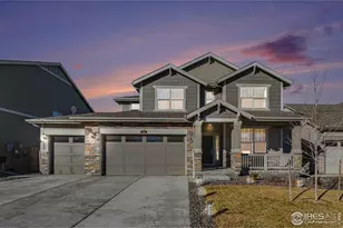 788 Columbia St, Johnstown, CO 80534 - Photo 21