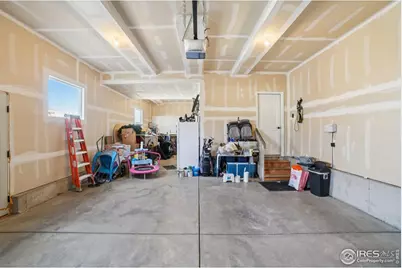 573 Ellingwood Pointe Dr, Severance, CO 80550 - Photo 35