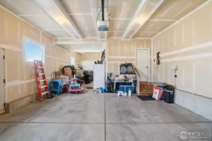 573 Ellingwood Pointe Dr, Severance, CO 80550 - Photo 35