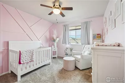 573 Ellingwood Pointe Dr, Severance, CO 80550 - Photo 25