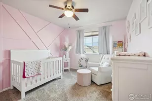 573 Ellingwood Pointe Dr, Severance, CO 80550 - Photo 25