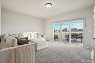 573 Ellingwood Pointe Dr, Severance, CO 80550 - Photo 15